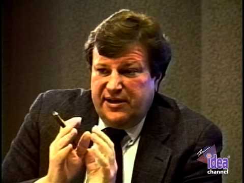 Privatisierungstrends in Osteuropa (S1132) – Vollständiges Video