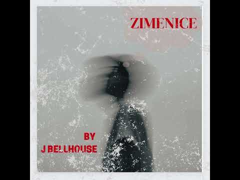 J BELLHOUSE - ZIMENICE(OFFICIAL AUDIO)