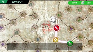 スマブラSPストーリ爆走中byエントランス