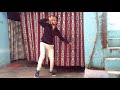 Main English Medium Padi Hui