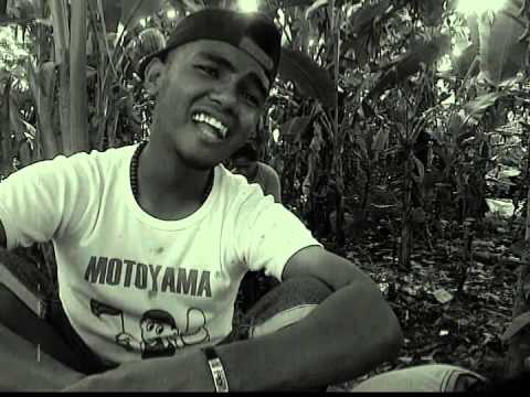 wanted gokil jangan kau dengar Coevrer Official video by fredi eLwurant