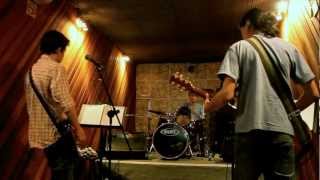 Difere - Unplugged (Belvedere Cover)