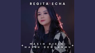 Download lagu Masih Disini Masih Denganmu mp3 Download lagu Masih Disini Masih Denganmu mp3