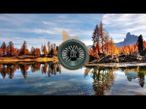 𝐀𝐥𝐝𝐞𝐫 𝐅𝐞𝐚𝐭 𝐌𝐢𝐥𝐯𝐚 - 𝐖𝐢𝐥𝐥 𝐘𝐨𝐮 𝐋𝐞𝐭 𝐌𝐞 𝐃𝐨𝐰𝐧 (𝓗𝓸𝓾𝓼𝓮 𝓜𝓾𝓼𝓲𝓬) 𝐄𝐏𝐈𝐃𝐄𝐌𝐈𝐂 𝐒𝐎𝐔𝐍𝐃