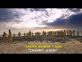 Zandrin I Jesosy Tanora Masina Itaosy Clip