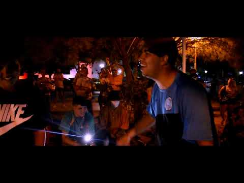 NAISTA VS TYSAN | Semifinales | Pretemporada 2021 (24/1/21) | Galaxia Freestyle