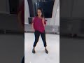 Rekkalu Todigina Current Shorts Telugusongs Dance Shortsfeed