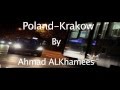 Poland krakow 2013 - Piersi Balkanica HD 