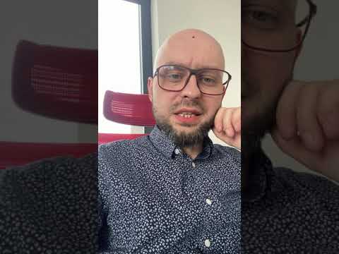 Historia filozofii – O tym kto wie, że nic nie wie