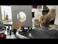 RIDDIM One Way Storm Vinyl