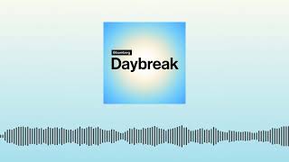 US, Iran Argue Over Terms; Airline Fares Surge in Europe & Asia | Bloomberg Daybreak: US Edition