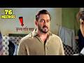 76 Mistakes In SIKANDAR