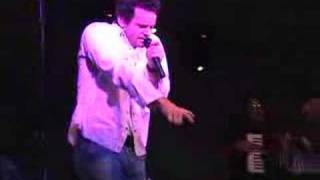 Carbon Leaf- Torn To Tattered