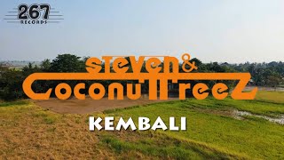 Download lagu Steven & Coconuttreez Ft. Richard D Gilis - Kembali - mp3 Download lagu Steven & Coconuttreez Ft. Richard D Gilis - Kembali - mp3