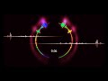 Aaya Jara Jara Mayathilum Islamic Songs WhatsApp Status