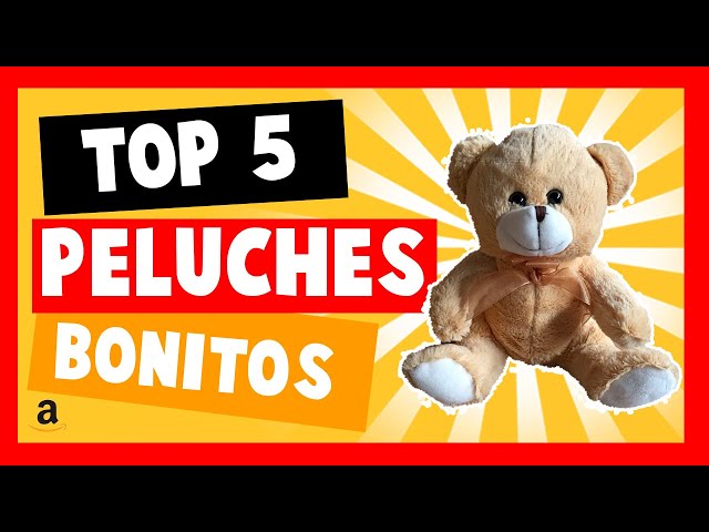 Vídeo relacionado con YunNasi Oso Peluche Gigante Osito de Peluche Grande Teddy Bear de Felpa con Corazón e Cinta 100cm/39 Inches Marrón Claro