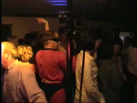 Final Demand - Come Up And See Me (Steve Harley)