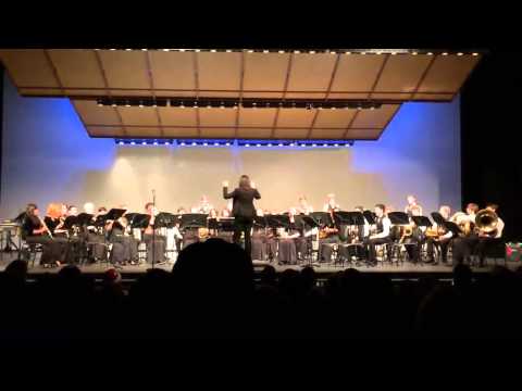 Early American Hymn Song