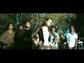 Vethalaya Poten Di Thala Song EFX Whatsapp Status