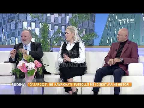 Gjërat që nuk lejohen gjatë kampionatit botëror në Katar