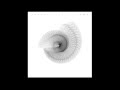 LAMB - As Satellites Go By (Official Audio) 