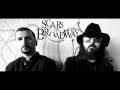 Scars On Broadway - Talkin Shit (Album Version ...