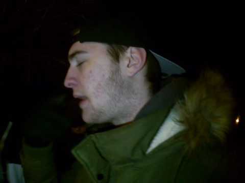 Grupo de Lucker vs Grupo de Bnet (4tos)