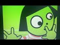 PBS Kids Dot Logo Greatest Quality