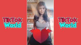 BooM BooM TikTok Challenge - #boomboom #boomtiktok #Short