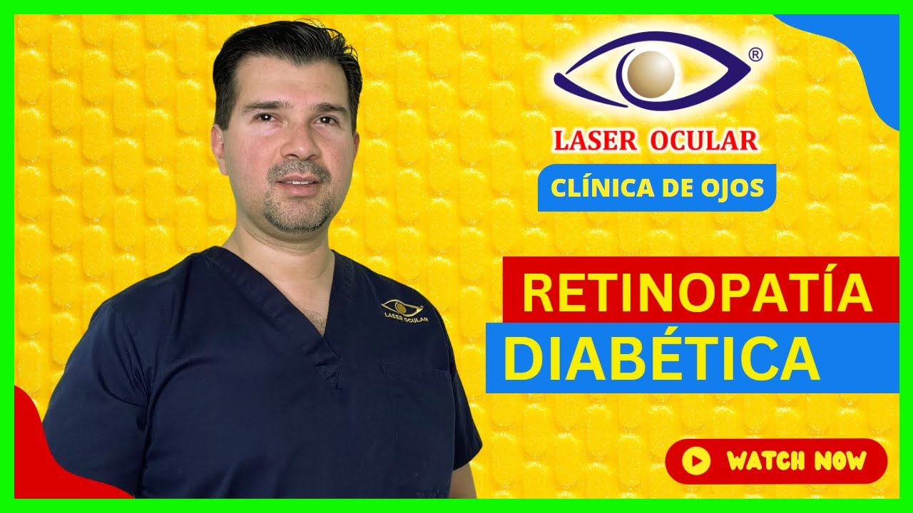 José Luis Salinas Gallegos-33