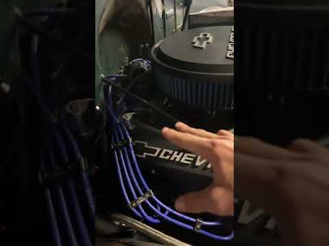 PCV Valve Update and Review!!