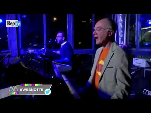 Elio e le Storie Tese - Vacanze alternative