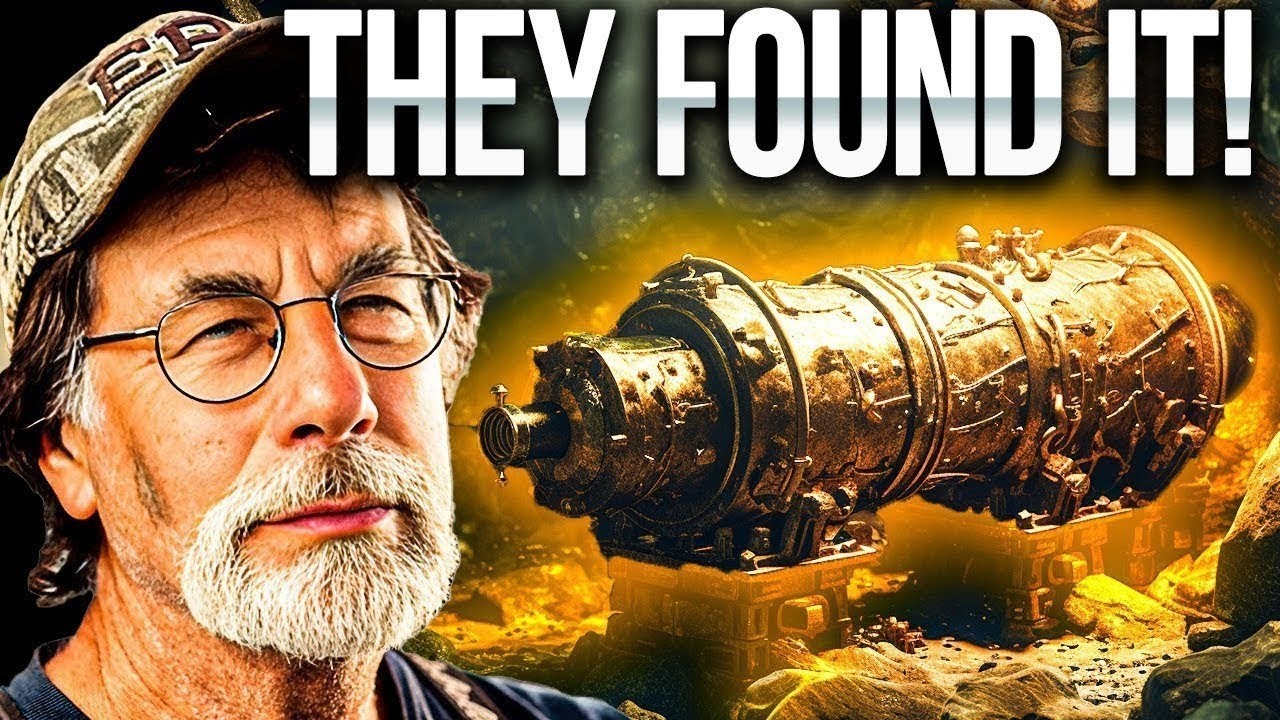 Thumbnail Download HD Thumbnail (1280x720)