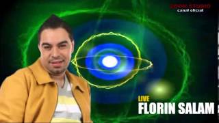 Download lagu FLORIN SALAM - AM BAIETII DE ELITA, LIVE, ZOOM STUDIO mp3