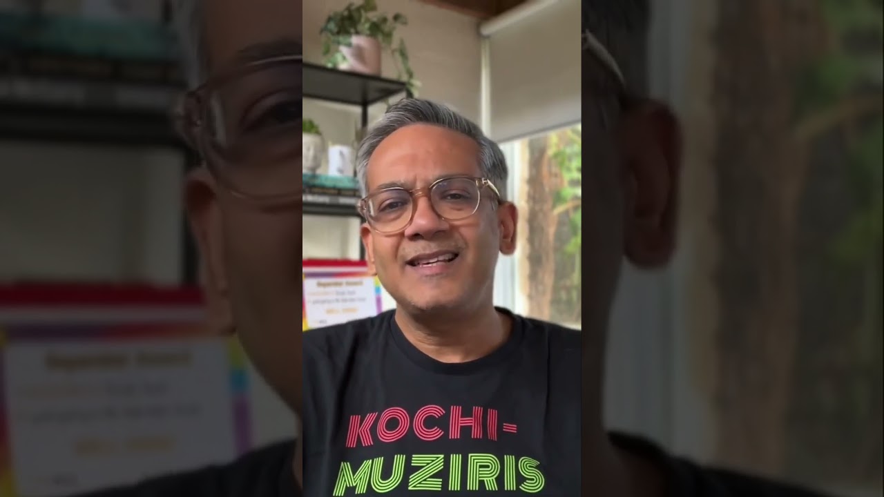 Mastering DevOps Skills: Your Ultimate Guide to Success