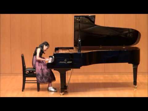 J.S.Bach Invention No.4 in D Minor BWV 775