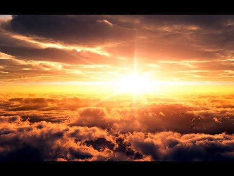 De ce trebuie să privim la semnele vremurilor?