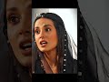 Complete Story ️ Part 2 Khuda Aur Mohabbat Season 3 Feroze Khan X Iqra Aziz Pakistanidrama