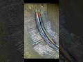 Tig Welding Pipe Bast Root Pass Walding Tigwelding Weld