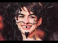 Celebrities we should not trust/ check full video playlist