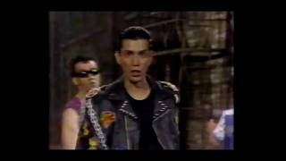 Sha Na Na - Sh-Boom  ( Life Could Be A Dream )