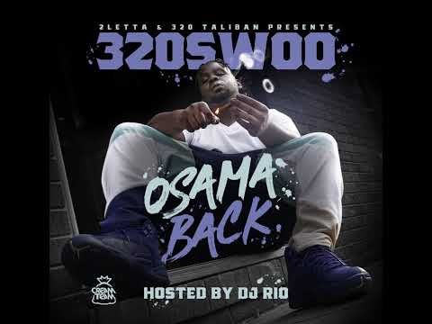 320 Swoo Live Stream