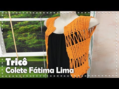 download lagu mp3 mp4 Lira Com, download lagu Lira Com gratis, unduh video klip Lira Com