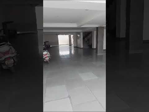 Walkthrough Walkthrough