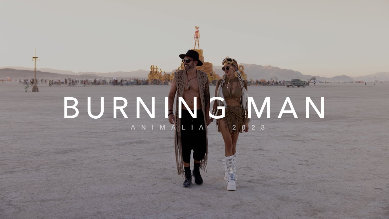 burning-man-2023