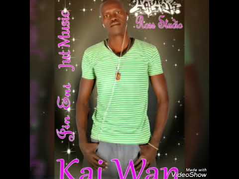 Duor Be Tuok (Lyrics)Kai wan Ft shushu