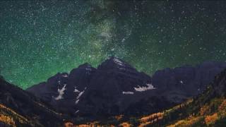 [3D AUDIO] Shooting Star - VIXX