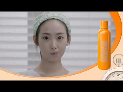  Propolinse Regular Promotional Video