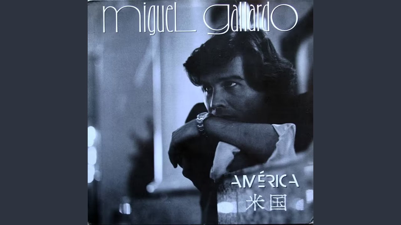 Desnúdate, Desnúdame