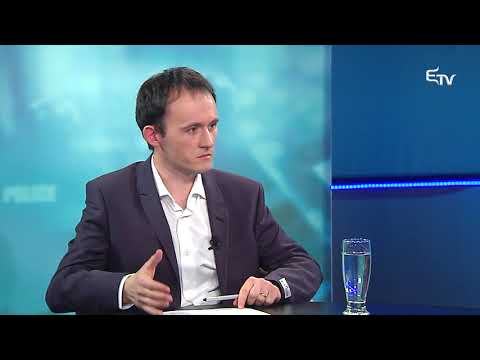 Sajtóprés: aktuálpolitika – 2018. február 14.